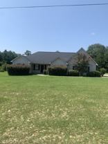 814 King Arthur Dr #NA - Photo 1 of 1