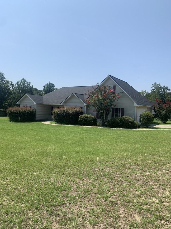 814 King Arthur Dr #NA - Photo 2 of 50