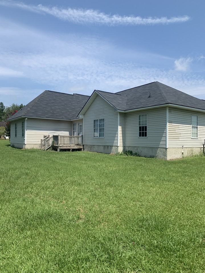 814 King Arthur Dr #NA - Photo 3 of 50