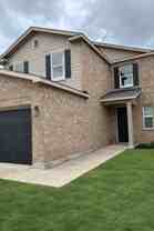 3042 Comanche Xing #NA - Photo 1 of 1