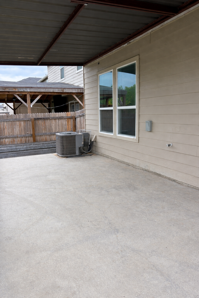 3042 Comanche Xing #NA - Photo 2 of 30