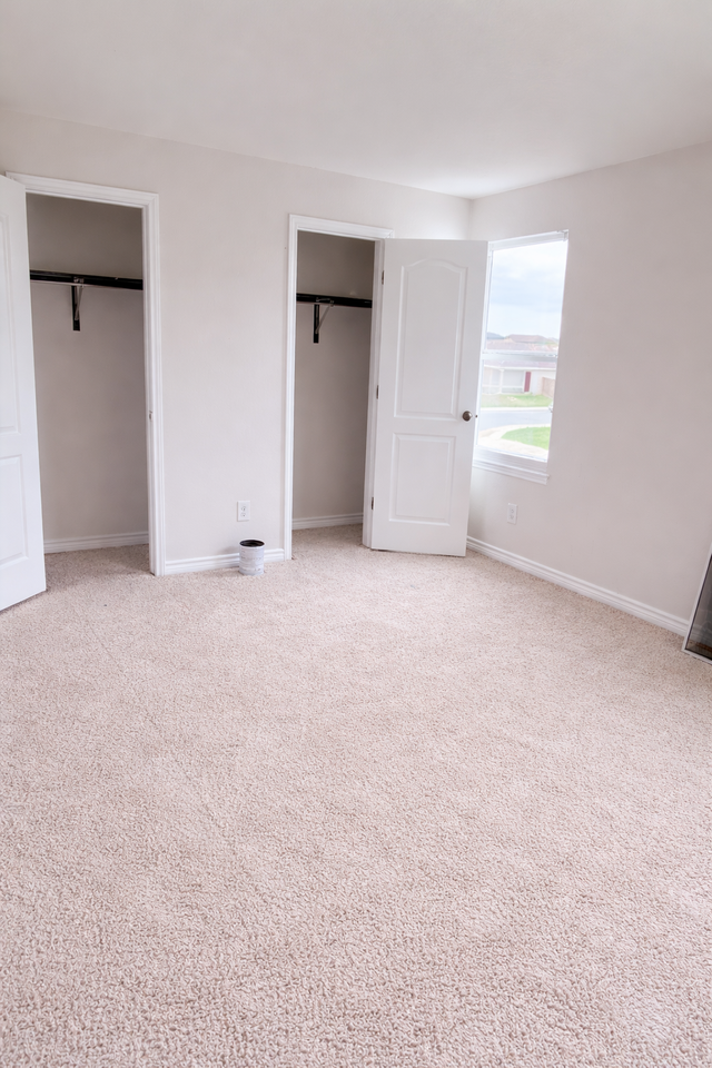 3042 Comanche Xing #NA - Photo 3 of 30