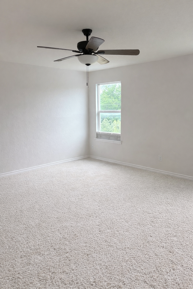 3042 Comanche Xing #NA - Photo 4 of 30