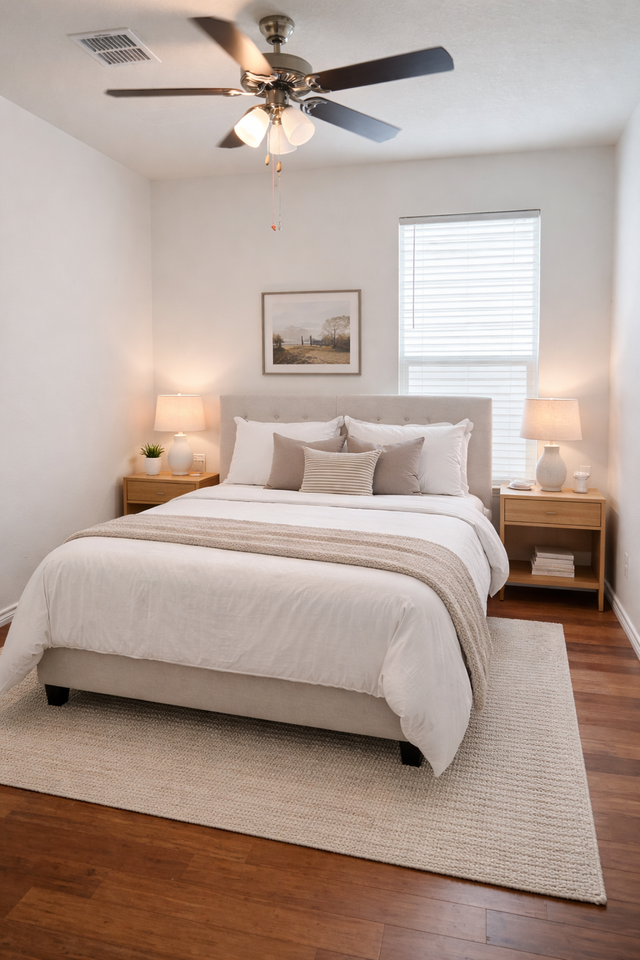 3042 Comanche Xing #NA - Photo 5 of 30