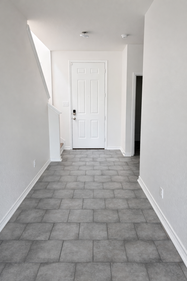 3042 Comanche Xing #NA - Photo 6 of 30