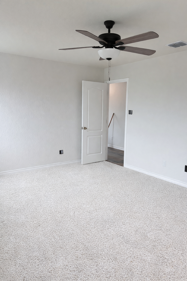 3042 Comanche Xing #NA - Photo 7 of 30