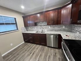 1200 Se Parkview Pl #F - Photo 1 of 1