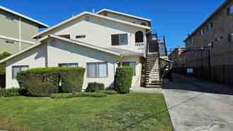 14104 Yukon Avenue - Photo 1 of 1