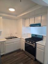 14104 Yukon Avenue - Photo 1 of 1