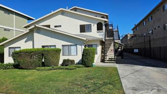 14104 Yukon Avenue - Photo 1 of 1