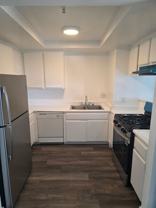 14104 Yukon Avenue - Photo 1 of 1