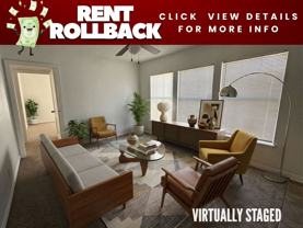 805 W Dean Ave - Photo 1 of 1