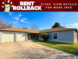 featured image of 807 W Dean Ave