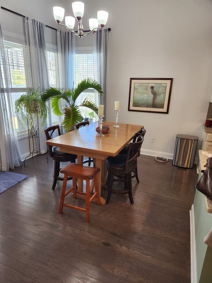 156 Laurel Hill Pl #NA - Photo 4 of 24