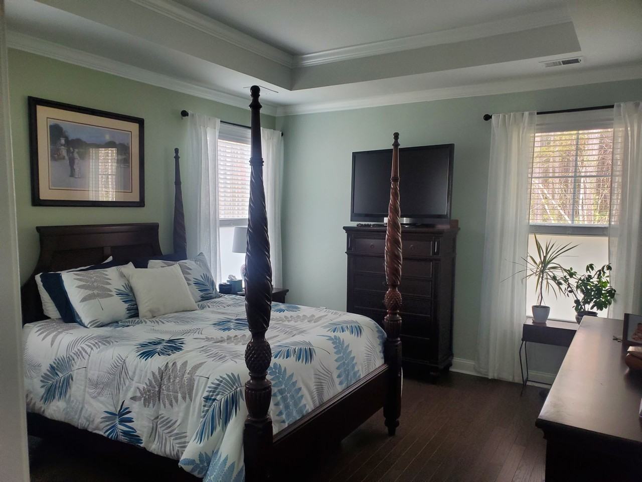 156 Laurel Hill Pl #NA - Photo 6 of 24