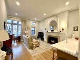 188 Marlborough St #5A - Photo 1 of 1