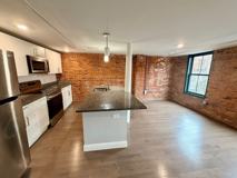 Elwood Adams Building - Photo 1 of 1