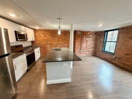 featured image of 154 Main St