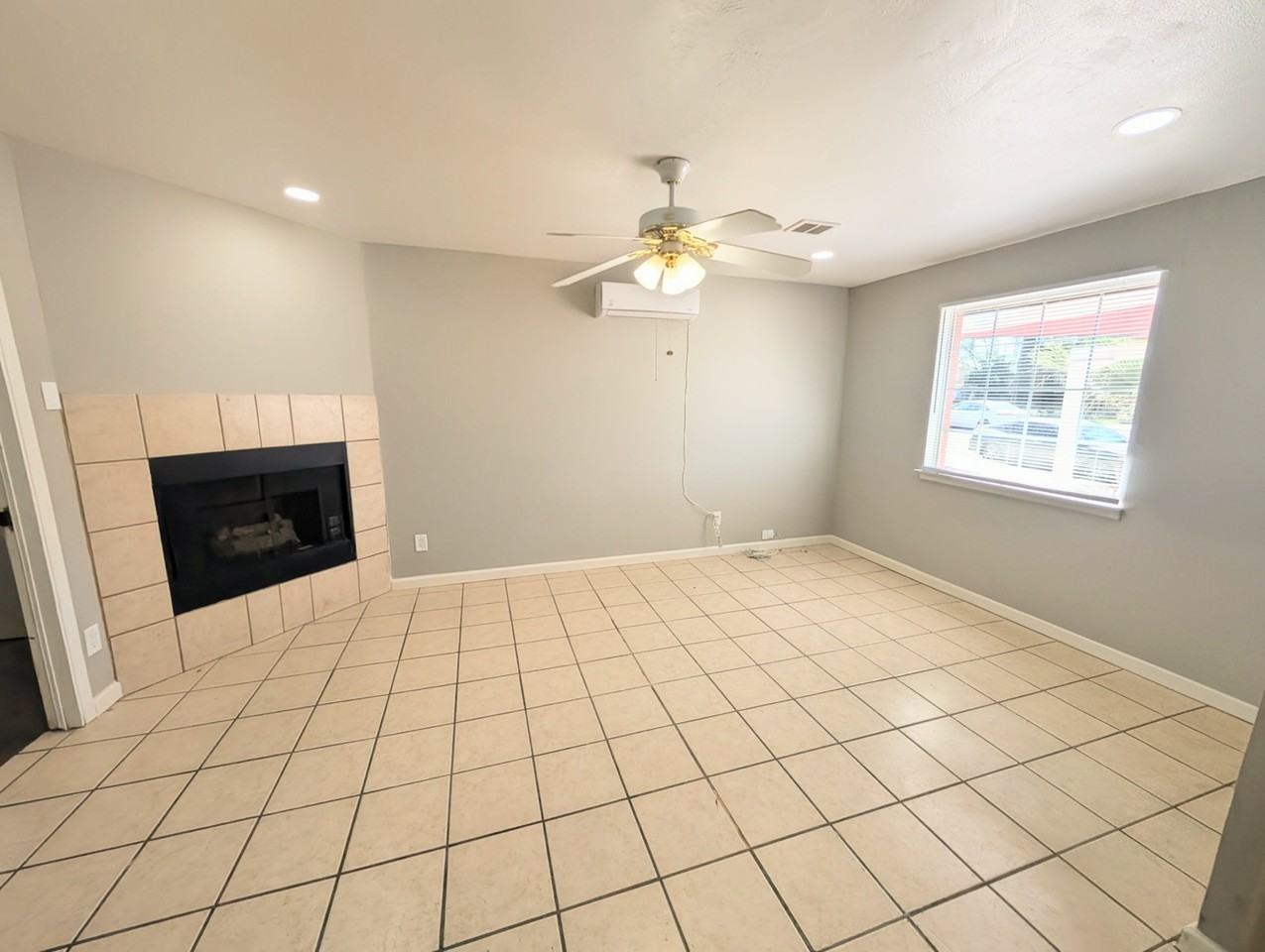 4309 Mobile Ave #NA - Photo 3 of 10