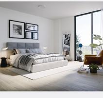 featured image of 10 Bay Street South #21st