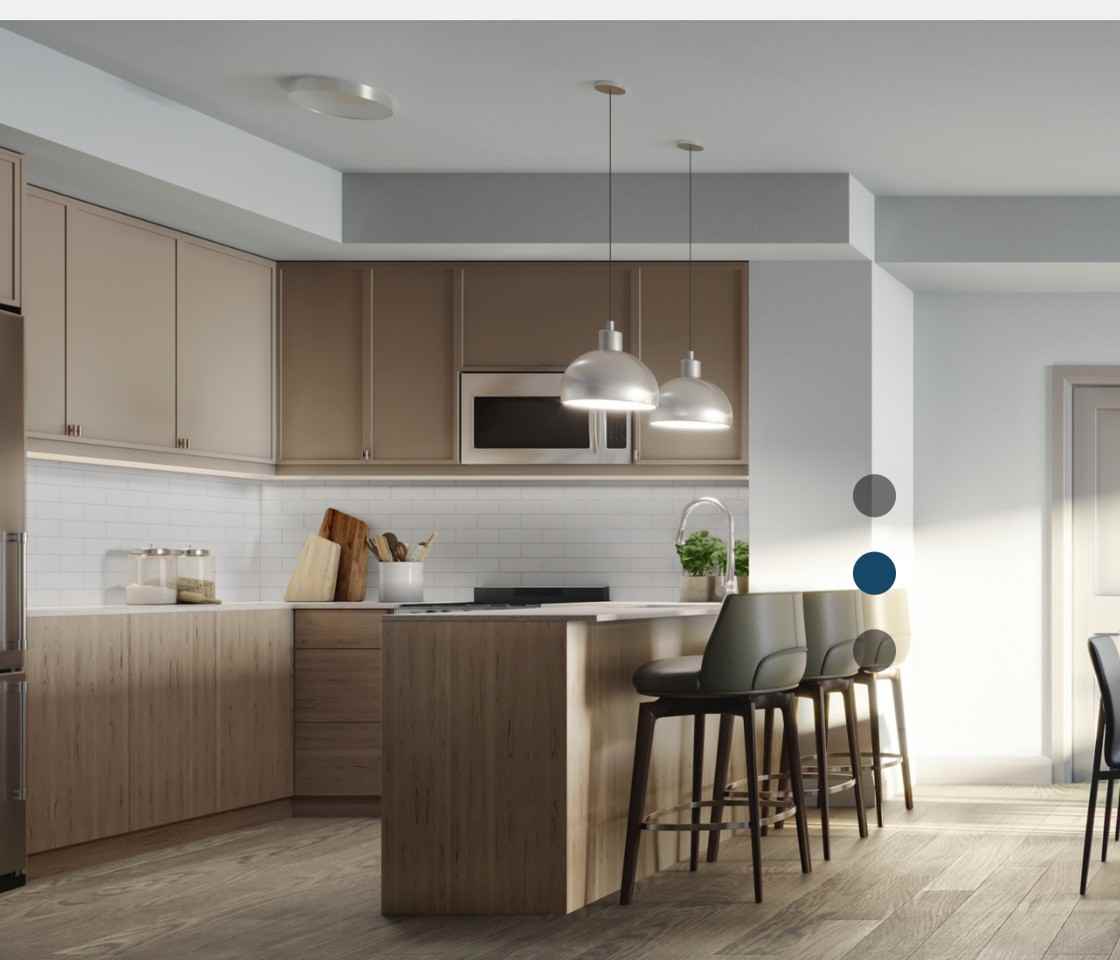 10 Bay Street South #21st - Photo 2 of 2