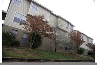 Cielo Hills LLC - Photo 1 of 1