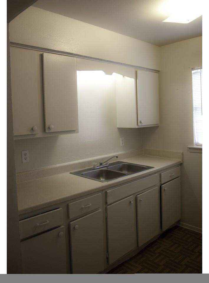 Cielo Hills LLC - Photo 3 of 3