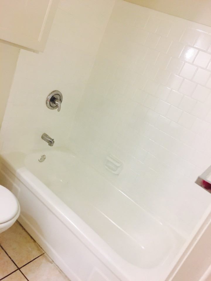 Aristocrat Properties LLC - Photo 2 of 16