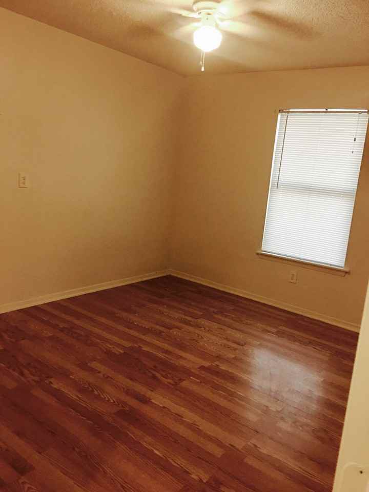 Aristocrat Properties LLC - Photo 7 of 16