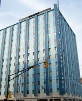 featured image of 719 Scott Ave