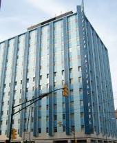 Big Blue Properties WF LLC - Photo 1 of 1