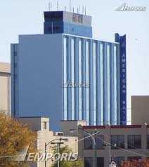 Big Blue Properties WF LLC - Photo 2 of 3