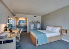 The Kate Master Tenant - Photo 1 of 1