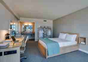 The Kate Master Tenant - Photo 1 of 1