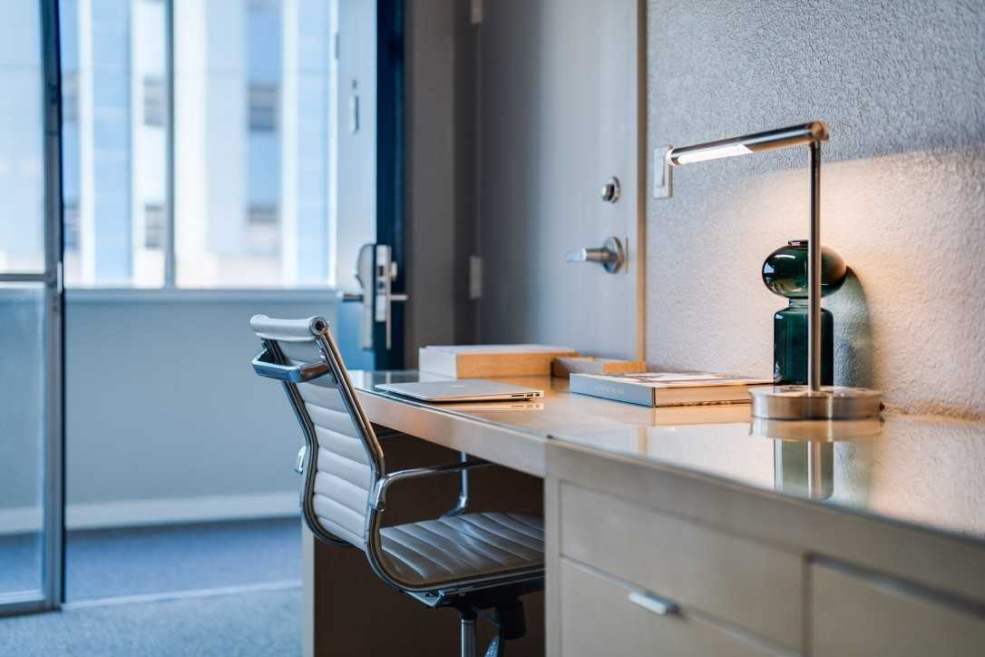 The Kate Master Tenant - Photo 2 of 6