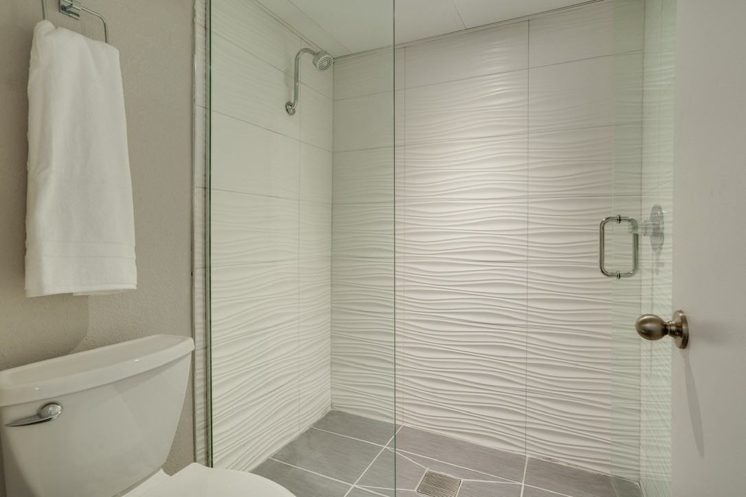 The Kate Master Tenant - Photo 3 of 6