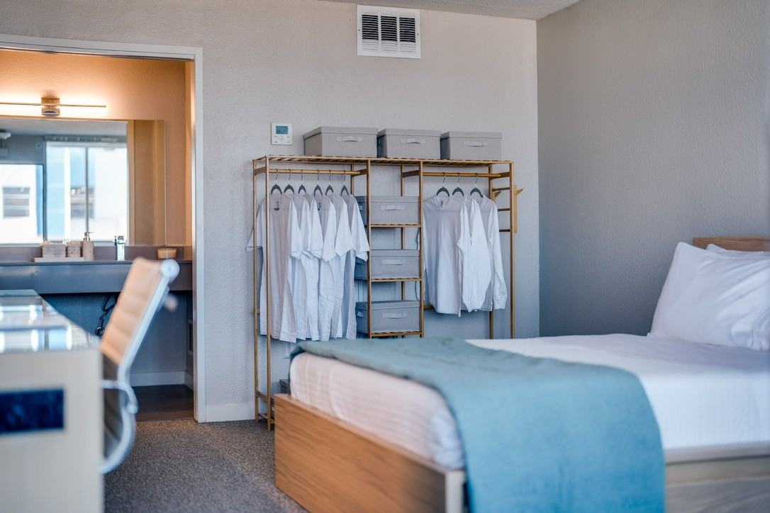 The Kate Master Tenant - Photo 6 of 6