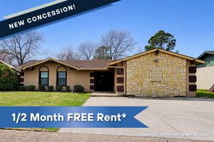 featured image of 125 Bellaire Dr