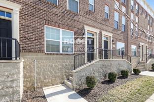 10 N Center St - Photo 1 of 1