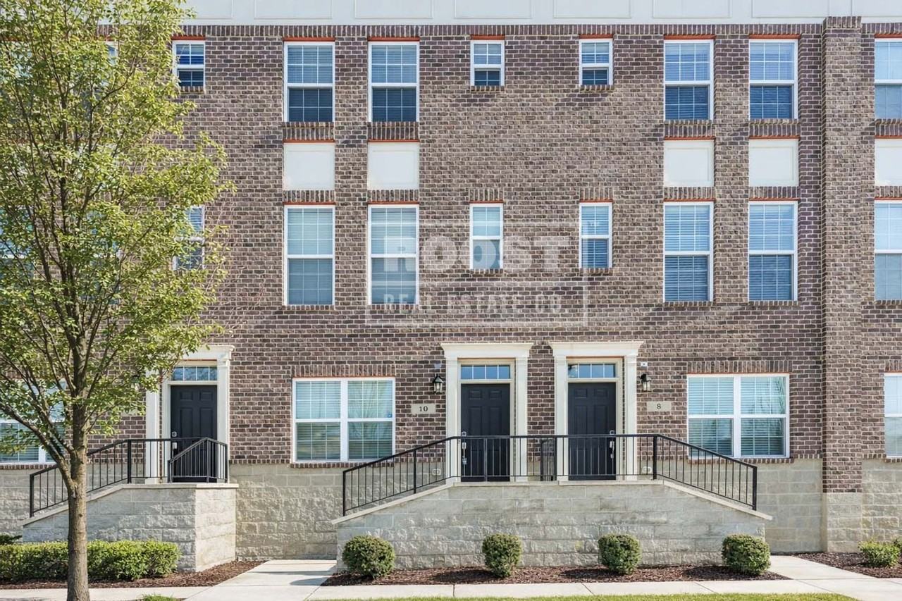 10 N Center St - Photo 2 of 15