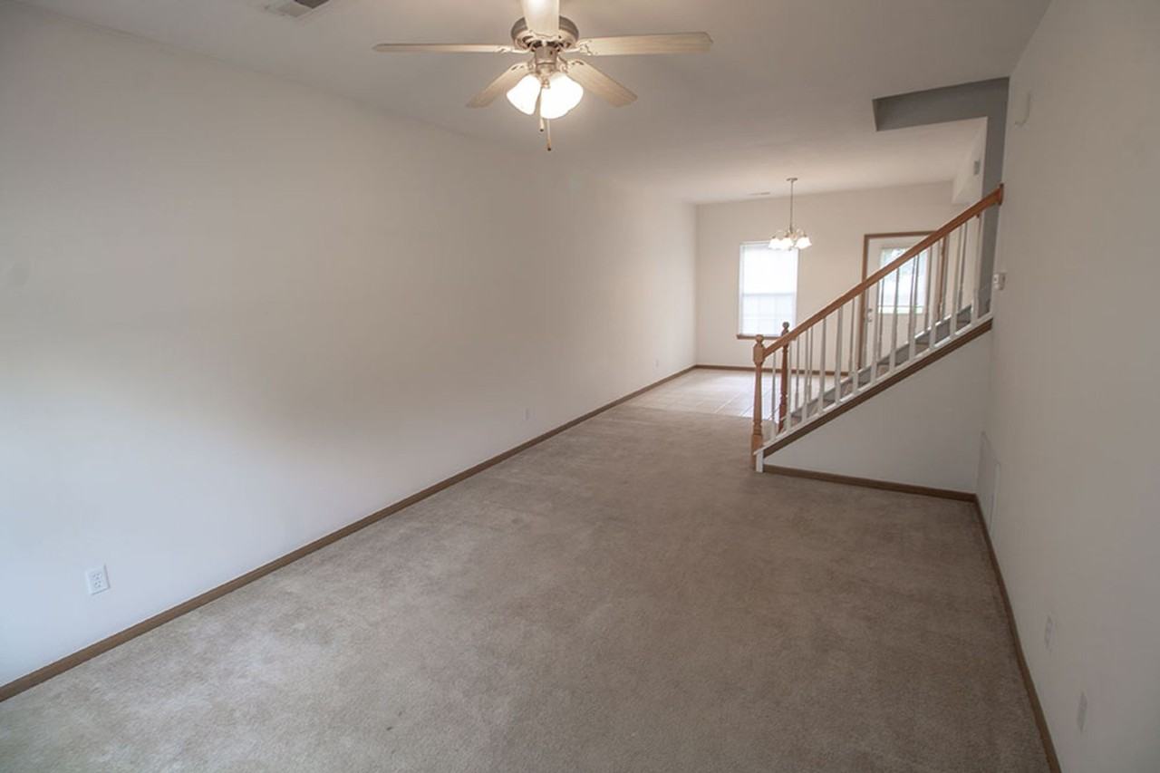 5000 Derby Ridge Dr #104 - Photo 4 of 39