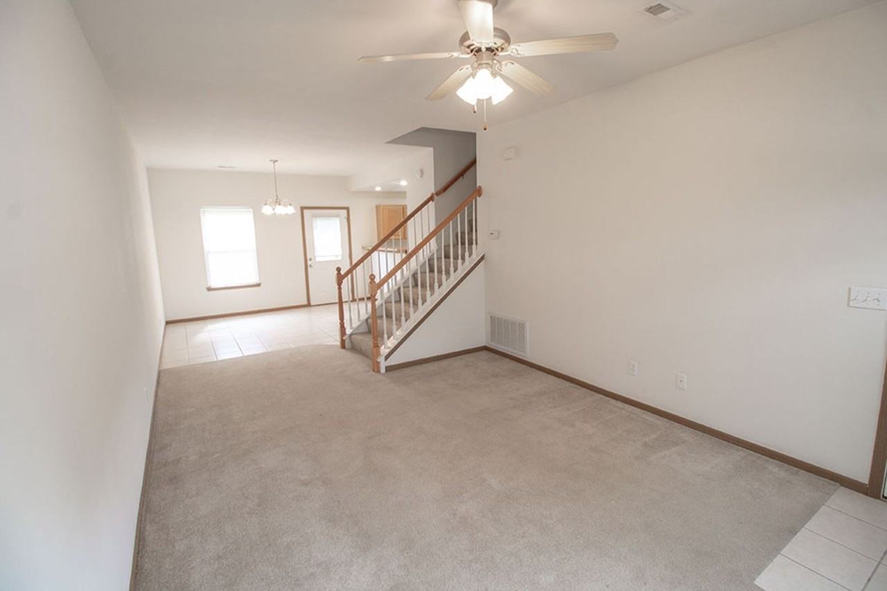 5000 Derby Ridge Dr #104 - Photo 5 of 39