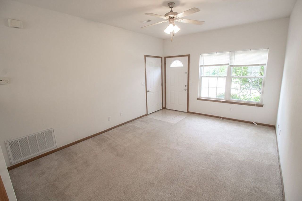 5000 Derby Ridge Dr #104 - Photo 6 of 39