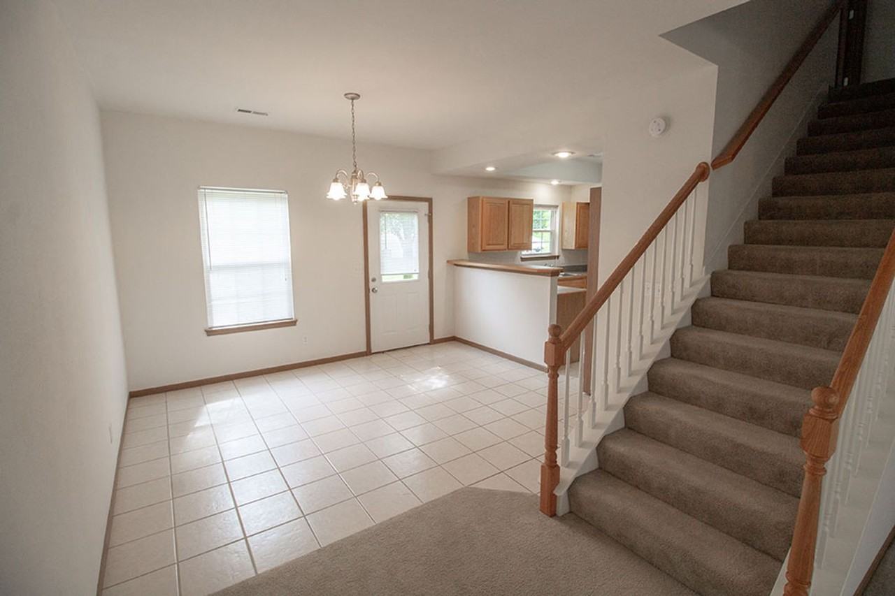 5000 Derby Ridge Dr #104 - Photo 7 of 39