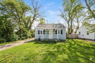 1704 Willamet Rd - Photo 1 of 1