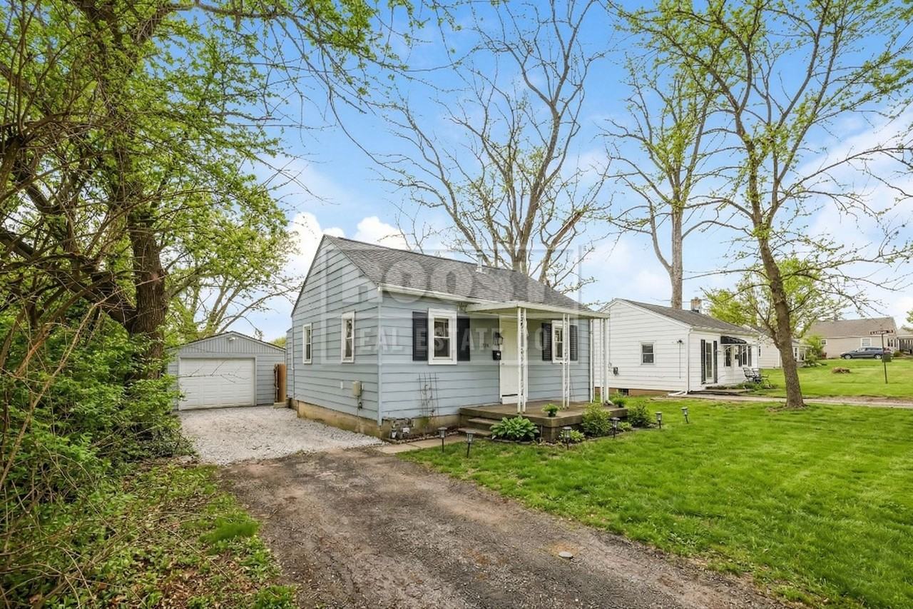 1704 Willamet Rd - Photo 2 of 10