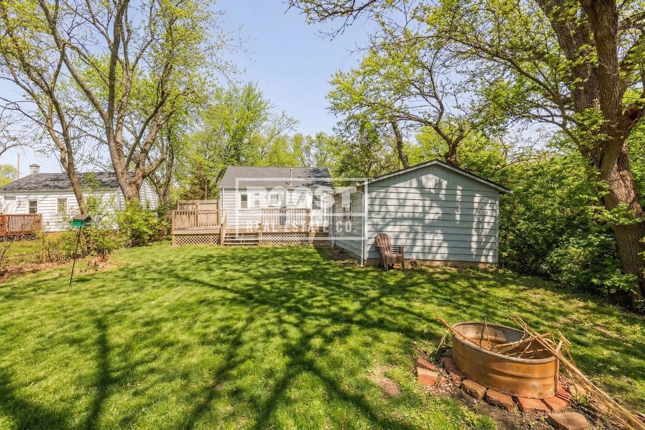 1704 Willamet Rd - Photo 3 of 10