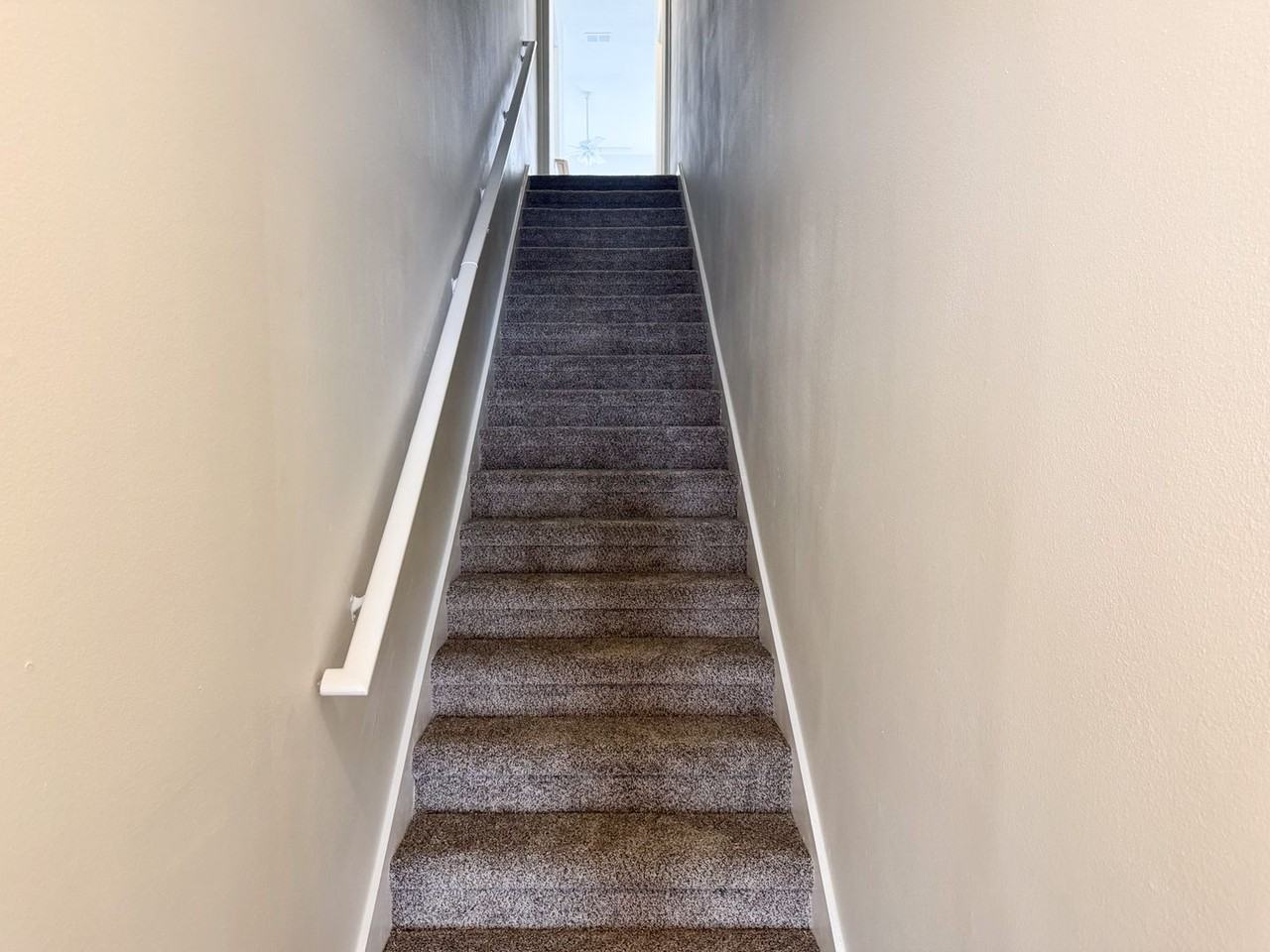 17975 Villa Creek Dr - Photo 7 of 25