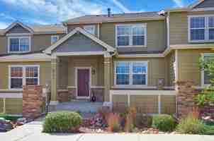 featured image of 8784 Eckberg Hts