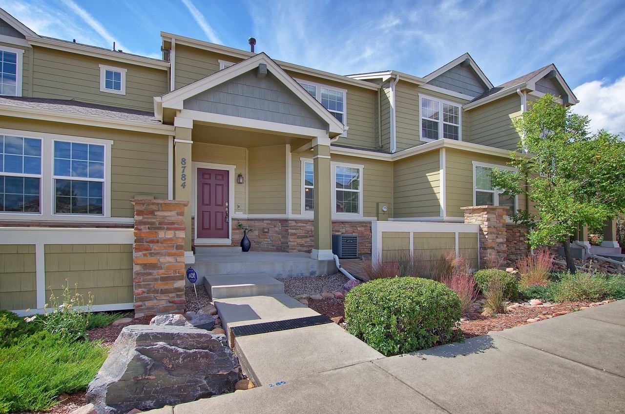 8784 Eckberg Hts - Photo 2 of 23